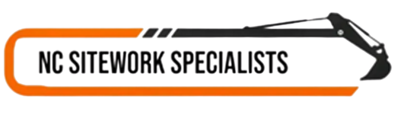 NC Sitework Specialists, LLC (1)