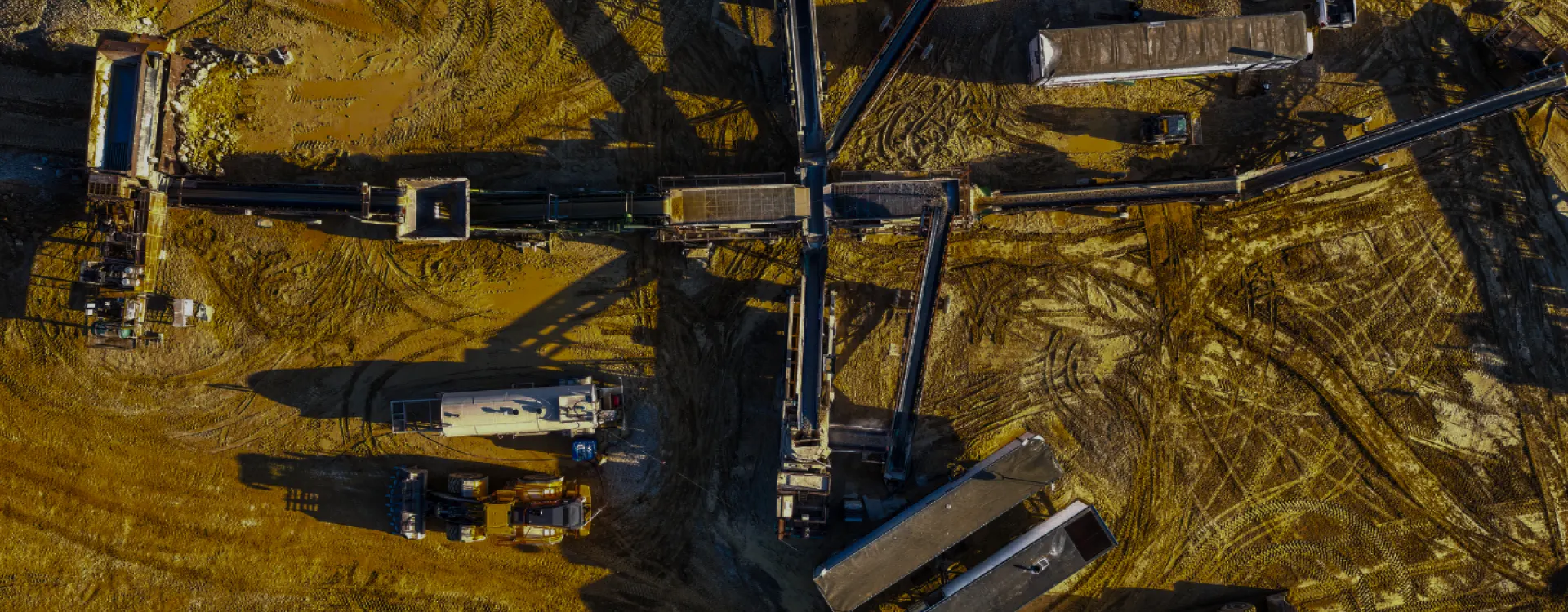 site clearance in asherville NC